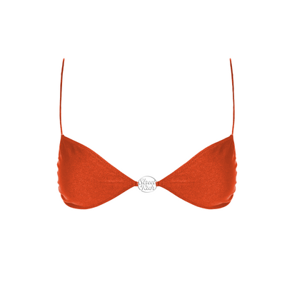 Triangl Street Rich 2pc Bikini Set